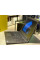 Ноутбук Dell Latitude 5590 / 15.6" (1920x1080) IPS / Intel Core i5-8250U (4 (8) ядра по 1.6 - 3.4 GHz) / 8 GB DDR4 / 480 GB SSD / Intel UHD Graphics 620 / WebCam б/в