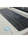 Ноутбук HP ProBook 450 G3 / 15.6" (1366x768) TN / Intel Core i5-6200U (2 (4) ядра по 2.3 - 2.8 GHz) / 8 GB DDR4 / 256 GB SSD / Intel HD Graphics 520 / WebCam б/в