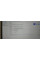 Ноутбук Dell Vostro 3550 / 15.6" (1366x768) TN / Intel Core i5-2520M (2 (4) ядра по 2.5 - 3.2 GHz) / 8 GB DDR3 / 500 GB HDD / AMD Radeon HD 6630M, 1 GB DDR3, 128-bit / WebCam б/в