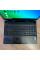 Ігровий ноутбук Б-клас HP Omen 15-dc1069wm / 15.6" (1920x1080) IPS / Intel Core i7-9750H (6 (12) ядер по 2.6 - 4.5 GHz) / 16 GB DDR4 / 128 GB SSD + 1000 GB HDD / nVidia GeForce RTX 2060, 6 GB GDDR6, 192-bit / WebCam б/в