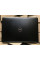 Ноутбук Б-клас Dell Latitude 5490 / 14" (1920x1080) IPS / Intel Core i5-7300U (2 (4) ядра по 2.6 - 3.5 GHz) / 8 GB DDR4 / 240 GB SSD M.2 / Intel HD Graphics 620 / WebCam / USB 3.1 / HDMI / Windows 10 б/в