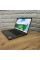 Ультрабук-трансформер Dell Latitude 7410 / 14" (1920x1080) IPS Touch / Intel Core i7-10610U (4 (8) ядра по 1.8 - 4.9 GHz) / 16 GB DDR4 / 256 GB SSD / Intel UHD Graphics / WebCam б/в