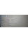 Ноутбук Acer Extensa 15 EX215-52 / 15.6" (1920x1080) TN / Intel Core i3-1005G1 (2 (4) ядра по 1.2 - 3.4 GHz) / 8 GB DDR4 / 250 GB SSD / Intel UHD Graphics / WebCam / АКБ NEW б/в