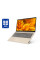 Ноутбук Б-клас Lenovo IdeaPad / 15.6" TN / Core i3-1005G1 (2(4) ядра по 1.2-3.4 GHz) / 8GB DDR4 / 240GB SSD / UHD Graphics / WebCam / Win 10 Home б/в