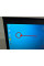 Нетбук Б-клас Lenovo ThinkPad X220 / 12.5" (1366x768) IPS / Intel Core i7-2640M (2 (4) ядра по 2.8 - 3.5 GHz) / 8 GB DDR3 / 120 GB SSD / Intel HD Graphics 3000 / WebCam / VGA б/в