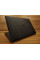 Ноутбук Dell Inspiron 15-3558 / 15.6" (1366x768) TN / Intel Core i3-5015U (2 (4) ядра по 2.1 GHz) / 8 GB DDR3 / 256 GB SSD / Intel HD Graphics 5500 / WebCam / Windows 10 б/в