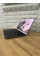 Ігровий ноутбук Dell XPS 15 9510 / 15.6" IPS Touch / Intel Core i7-11800H (8(16) ядер по 4.6GHz) / 32GB DDR4 / 1000GB SSD / GeForce RTX 3050 Ti, 4GB GDDR6, 128-bit / WebCam б/в