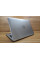 Ноутбук HP ProBook 430 G4 / 13.3" (1366x768) TN / Intel Core i7-7500U (2 (4) ядра по 2.7 - 3.5 GHz) / 8 GB DDR4 / 256 GB SSD / Intel HD Graphics 620 / WebCam / Fingerprint / Windows 10 б/в