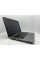 Нетбук HP EliteBook 820 G1 / 12.5" (1366x768) TN / Intel Core i5-4300U (2 (4) ядра по 1.9 - 2.9 GHz) / 8 GB DDR3 / 180 GB SSD / Intel HD Graphics 4400 / WebCam б/в