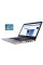 Ультрабук Б-клас Lenovo ThinkPad 13 / 13.3" (1366x768) TN / Intel Core i5-7200U (2 (4) ядра по 2.5 - 3.1 GHz) / 8 GB DDR4 / 256 GB SSD / Intel HD Graphics 620 / WebCam / Win 10 Pro б/в