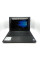 Ноутбук Dell Inspiron 15-3567 / 15.6" (1366x768) TN / Intel Core i3-6006U (2 (4) ядра по 2.0 GHz) / 4 GB DDR3 / 1000 GB HDD / Intel HD Graphics 520 / WebCam б/в