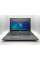 Ноутбук Acer TravelMate 5744z / 15.6" (1366x768) TN / Intel Core i5-430M (2 (4) ядра по 2.26 - 2.53 GHz) / 4 GB DDR3 / 1000 GB HDD / Intel HD Graphics / WebCam б/в