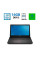 Ігровий ноутбук Dell Inspiron 15-7559 / 15.6" (1920x1080) IPS / Intel Core i5-6300HQ (4 ядра по 2.3 - 3.2 GHz) / 16 GB DDR3 / 1000 GB HDD / nVidia GeForce GTX 960M, 4 GB GDDR5, 128-bit / WebCam б/в