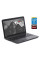 Ноутбук Lenovo ThinkPad S540 / 15.6" (1920x1080) TN / Intel Core i7-4510U (2 (4) ядра по 2.0 - 3.1 GHz) / 8 GB DDR3 / 256 GB SSD / AMD Radeon HD 8670M, 2 GB DDR3, 64-bit / WebCam б/в