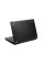 Ноутбук А-клас Lenovo ThinkPad T440p / 14" (1366x768) TN / Intel Core i7-4600M (2 (4) ядра по 2.9 - 3.6 GHz) / 8 GB DDR3 / 240 GB SSD / Intel HD Graphics 4600 / WebCam / DVD-RW / Win 10 Pro б/в