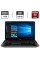 Ноутбук Б-клас HP Pavilion DV6 / 15.6" (1366x768) TN / Intel Core i7-2630QM (4 (8) ядра по 2.0 - 2.9 GHz) / 12 GB DDR3 / 256 GB SSD / AMD Radeon HD 6770M, 2 GB GDDR5, 128-bit / WebCam / DVD-ROM / HDMI б/в