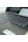 Ноутбук-трансформер Lenovo Flex 6-14IKB / 15.6" (1920x1080) IPS / Intel Core i5-8250U (4 (8) ядра по 1.6 - 3.4 GHz) / 8 GB DDR4 / 256 GB SSD / nVidia GeForce MX130, 2 GB GDDR5, 64-bit / WebCam б/в