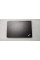Ноутбук-трансформер Lenovo ThinkPad S3 Yoga 14 / 14" (1920x1080) IPS Touch / Intel Core i7-5500U (2 (4) ядра по 2.4 - 3.0 GHz) / 8 GB DDR3 / 256 GB SSD / Intel HD Graphics 5500 / WebCam / HDMI б/в