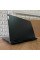 Ігровий ноутбук Lenovo IdeaPad Gaming 3 15ARH7 / 15.6" (1920x1080) IPS / AMD Ryzen 5 6600H (6 (12) ядер по 3.3 - 4.5 GHz) / 8 GB DDR5 / 256 GB SSD / nVidia GeForce RTX 3050, 4 GB GDDR6, 128-bit / WebCam б/в