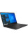 Ноутбук HP 15b168cl / 15.6" (1366x768) TN / Intel Core i5-8250U (4 (8) ядра по 1.6 - 3.4 GHz) / 8 GB DDR3 / 256 GB SSD / Intel UHD Graphics 620 / WebCam / Win 10 Pro б/в