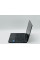 Нетбук Samsung ChromeBook 3 XC500C13 / 11.6" (1366x768) TN / Intel Celeron N3060 (2 ядра по 1.6 - 2.48 GHz) / 4 GB DDR3 / 16 GB eMMC / Intel UHD Graphics 400 / WebCam / ChromeOS б/в
