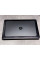 Ноутбук Dell Vostro 5568 / 15.6" TN / Intel Core i5-7200U (2(4) ядра по 2.5-3.1 GHz) / 16GB DDR4 / 256GB SSD / HD Graphics 620 / WebCam б/в
