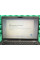 Ультрабук Dell Latitude 5400 Chromebook / 14" TN / Celeron 4305U (2 ядра по 2.2GHz) / 8GB DDR4 / 128GB SSD M.2 / UHD Graphics 610 / WebCam / USB 3.1 / HDMI б/в