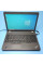 Ноутбук Lenovo ThinkPad E550 / 15.6" (1366x768) TN / Intel Core i3-5005U (2 (4) ядра по 2.0 GHz) / 8 GB DDR3 / 240 GB SSD / Intel HD Graphics 5500 / WebCam / DVD-ROM / Win 10 Pro б/в