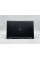 Ноутбук Dell Latitude 5590 / 15.6" (1920x1080) IPS / Intel Core i5-8250U (4 (8) ядра по 1.6 - 3.4 GHz) / 8 GB DDR4 / 256 GB SSD / Intel UHD Graphics 620 / WebCam б/в