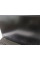 Робоча станція Б-класс Lenovo ThinkPad P52s / 15.6" IPS / Core i7-8550U (4(8) ядра по 1.8-4 GHz) / 16GB DDR4 / 512GB SSD / Quadro P500, 2GB GDDR5, 64-bit / WebCam / Два АКБ б/в