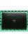 Ноутбук Б-клас Dell Latitude 5480 / 14" IPS / Core i5-6300U (2(4) ядра по 2.4-3GHz) / 8GB DDR4 / 256GB SSD M.2 / HD Graphics 520 / WebCam / USB 3.1 / HDMI / Win 10 б/в