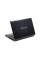 Ультрабук A-класс Toshiba Portégé R930 / 13.3" TN / Intel Core i5-3340M (2(4) ядра по 2.7-3.4 GHz) / 4GB DDR3 / 128GB SSD / HD Graphics 4000 / WebCam / DVD-RW б/в