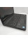 Робоча станція Б-клас Lenovo P50 / 15.6" IPS / Core i7-6820HQ (4(8) ядра по 2.7-3.6GHz) / 16GB DDR4 / 256GB SSD / Quadro M1000M, 2GB / WebCam / Win 10 б/в