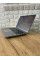 Мобільна робоча станція HP ZBook Fury 16 G9 / 16.1" (1920x1080) IPS / Intel Core i7-12850HX (16 (24) ядер по 3.4 - 4.8 GHz) / 16 GB DDR4 / 1000 GB SSD / nVidia RTX A3000, 12 GB GDDR6, 192-bit / WebCam б/в