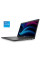 Ультрабук Dell Latitude 3530 / 15.6" (1920x1080) IPS Touch / Intel Core i5-1235U (10 (12) ядер по 3.3 - 4.4 GHz) / 8 GB DDR4 / 256 GB SSD / Intel Iris Xe Graphics / WebCam / Win 11 Pro б/в