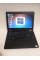 Нетбук Б-клас Dell Latitude / 12.5" TN / Core i3-6100U (2(4) ядра по 2.3GHz) / 4GB DDR3 / 128GB SSD / HD Graphics 520 / WebCam / HDMI б/в