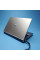 Ноутбук HP EliteBook 8460p / 14" (1366x768) TN / Intel Core i5-2520M (2 (4) ядра по 2.5 - 3.2 GHz) / 4 GB DDR3 / 240 GB SSD / Intel HD Graphics 3000 / WebCam / Win 10 Home б/в