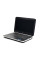 Ноутбук Dell Latitude E5420 / 14" TN / Intel Core i3-2350M (2(4) ядра по 2.3GHz) / 8GB DDR3 / 120GB SSD / HD Graphics 3000 / WebCam / DVD-RW / Win10 Pro б/в