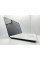 Ноутбук Б-Sony Vaio SVF152C29M / 15.6" (1366x768) TN / Intel Pentium 2117U (2 ядра по 1.8 GHz) / 4 GB DDR3 / 320 GB HDD / Intel HD Graphics 2500 / WebCam б/в