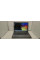 Ноутбук Lenovo Ideapad 310-15IKB / 15.6" TN / Core i5-7200U (2(4) ядра по 2.5-3.1GHz) / 8GB DDR4 / 256GB SSD / HD Graphics 620 / WebCam / DVD-RW б/в