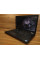 Ноутбук Б-клас Dell Latitude E5570 / 15.6" (1366x768) TN / Intel Core i5-6300U (2 (4) ядра по 2.4 GHz) / 8 GB DDR4 / 256 GB SSD / Intel HD Graphics 520 / WebCam б/в