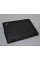 Ноутбук-трансформер Lenovo / 11.6" TN Touch / Core M-5Y10c (2(4) ядра по 0.8-2GHz) / 4GB DDR3 / 240GB SSD NEW / HD Graphics 5300 / USB 3 / Win 10 Pro б/в