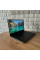 Мобільна робоча станція Dell Precision 5530 / 15.6" (1920x1080) IPS / Intel Core i7-8850H (6 (12) ядер по 2.6 - 4.3 GHz) / 16 GB DDR4 / 256 GB SSD M.2 / nVidia Quadro P1000, 4 GB GDDR5, 128-bit / WebCam б/в