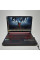 Ігровий ноутбук Acer Nitro 5 AN515-54 / 15.6" IPS / Intel Core i5-9300H (4(8) ядра по 2.4-4.1 GHz) / 16GB DDR4 / 512GB SSD / GeForce GTX 1050, 3GB GDDR5, 96-bit / WebCam / Win 11 Home б/в
