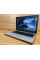 Ноутбук HP ProBook 430 G4 / 13.3" (1366x768) TN / Intel Core i7-7500U (2 (4) ядра по 2.7 - 3.5 GHz) / 8 GB DDR4 / 256 GB SSD / Intel HD Graphics 620 / WebCam / Fingerprint / Windows 10 б/в
