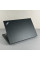 Ноутбук Lenovo ThinkPad T560 / 15.6" (1366x768) TN / Intel Core i5-6200U (2 (4) ядра по 2.3 - 2.8 GHz) / 8 GB DDR4 / 240 GB SSD / Intel HD Graphics 520 / WebCam / HDMI б/в