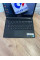 Ігровий ультрабук Б-клас Gigabyte Aero 14 / 14" (2880x1800) IPS / Intel Core i7-7700HQ (4 (8) ядра по 2.8 - 3.8 GHz) / 16 GB DDR4 / 512 GB SSD / nVidia GeForce GTX 1060, 6 GB GDDR5, 192-bit / WebCam б/в