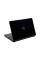 Ноутбук А-клас Dell Inspiron 5555 / 15.6" (1366x768) TN / AMD A8-7410 (4 ядра по 2.2 - 2.5 GHz) / 4 GB DDR3 / 120 GB SSD / AMD Radeon R5 Graphics / WebCam / Win 10 Pro б/в