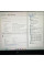 Ноутбук-трансформер Б-клас HP Pavilion x360 15-cr005wm / 15.6" (1920x1080) IPS Touch / Intel Core i5-8250U (4 (8) ядра по 1.6 - 3.4 GHz) / 8 GB DDR4 / 128 GB SSD + 500 GB HDD / WebCam / USB 3.0 / HDMI б/в
