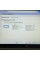 Ноутбук HP 15-dw0043dx / 15.6" (1366х768) TN / Intel Core i5-8265U (4 (8) ядра по 1.6 - 3.9 GHz) / 8 GB DDR4 / 240 GB SSD / Intel UHD Graphics 620 / WebCam б/в